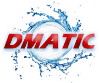 DMATIC